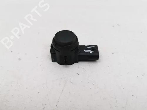 Electronic module VW GOLF VIII (CD1, DA1) 1.5 TSI | BP28864347M83 