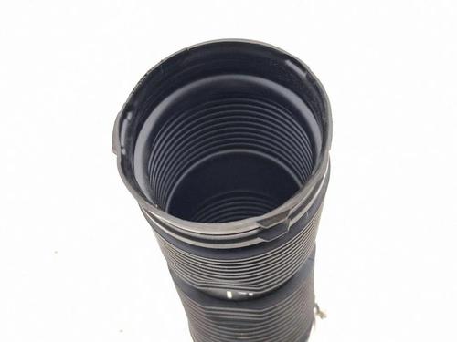 Pipe BMW 2 Active Tourer (U06) 220i Mild Hybrid | BP38310288M125 - Image 4