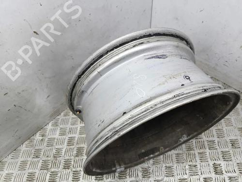 Fælk FORD GALAXY III (CK) 2.0 TDCi | BP33662797C45 - Image 3