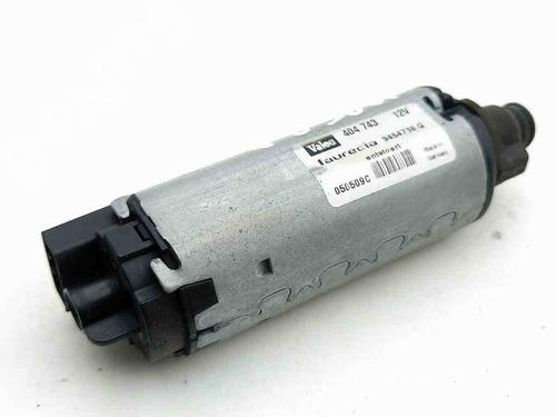 Other MASERATI QUATTROPORTE V 4.2 | BP28906965O1