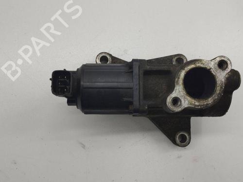 Egr für MAZDA CX-7 (ER) 2.2 MZR-CD AWD (ER10A) (173 hp) 28892788
