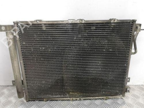 AC-Kondensator KIA SORENTO I (JC) 2.5 CRDi 4WD (140 hp) 28867145