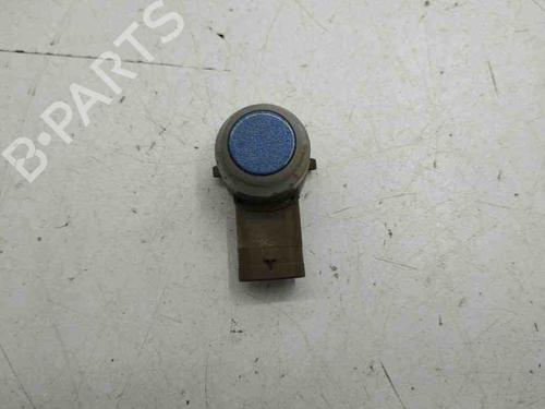 Used Electronic sensor FORD FOCUS IV (HN) 1.0 EcoBoost (125 hp) 28896606