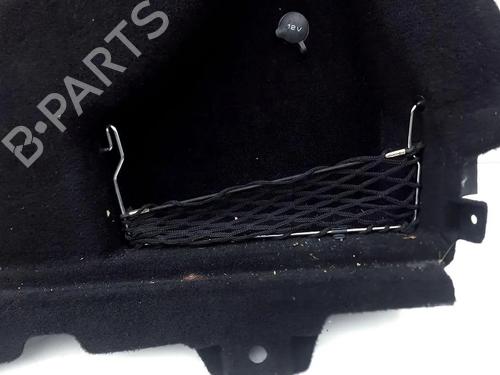 Boot lining MASERATI GHIBLI III (M157) 3.0 D | BP36347339I3 - Image 5