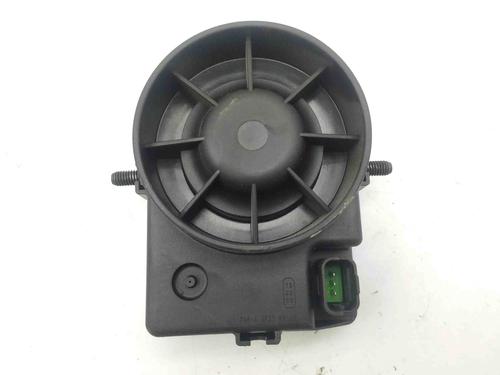 Used Electronic module PEUGEOT 208 I (CA_, CC_) 1.4 VTi (95 hp) 28873968