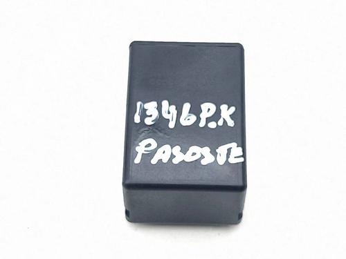 Electronic sensor LEXUS RX (_L2_) 450h AWD (GYL25_, GYL25, GYL26) | BP40194164M84 - Image 3