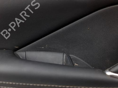 Front left panel NISSAN QASHQAI III (J12) 1.3 DIG-T All-wheel Drive | BP33668064C58 - Image 12