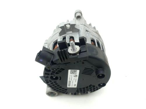 Alternator MINI MINI (F66, F65) Cooper S | BP36202916M7 - Image 2
