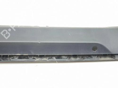 Andre RENAULT MEGANE IV Hatchback (B9A/M/N_) 1.5 dCi 110 (B9A3) | BP37687637O1 - Image 3