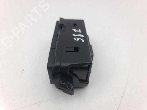 Switch KIA STONIC (YB) 1.0 T-GDi | BP40208390I30 - Image 5