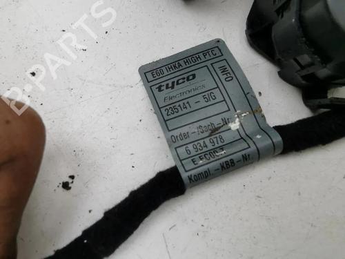 Electronic module BMW 5 Touring (E61) 525 d | BP36350425M83 - Image 14