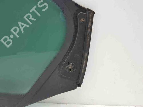 Rear right door window CITROËN DS4 (NX_) 1.6 HDi 110 | BP28890710C21 