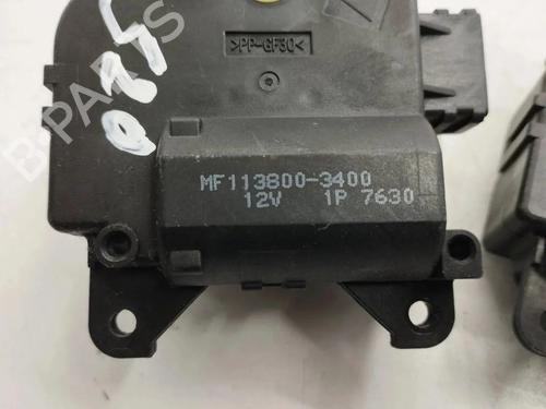 Electronic module HONDA CIVIC IX (FK) 2.2 i-DTEC (FK3) | BP36329488M83 - Image 2