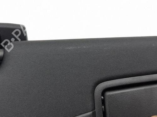 Right sun visor MERCEDES-BENZ A-CLASS (W177) A 200 (177.087) | BP39749405I2 - Image 6