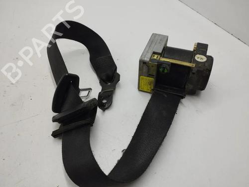 Front left seatbelt MERCEDES-BENZ C-CLASS (W203) C 270 CDI (203.016) | BP36193440I26 - Image 4