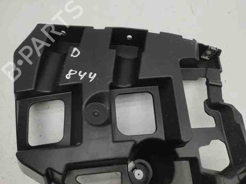 Rear bumper bracket CITROËN C4 III (BA_, BB_, BC_) ë-C4 (BCZKXC, BZCKSC) | BP28865151C159 