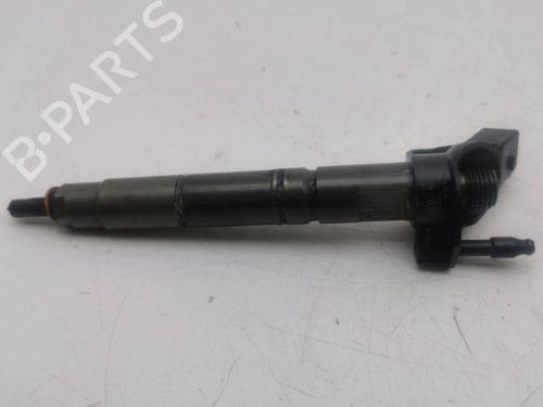 Used Injector MERCEDES-BENZ M-CLASS (W164) ML 320 CDI 4-matic (164.122) (224 hp) 28900287