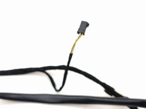 Wiring harness BMW 7 (E65, E66, E67) 730 d | BP29615040E16 