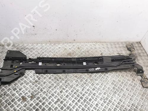 Used Underbody protection VW ID.3 (E11, E12) Pro (145 hp) 28874223