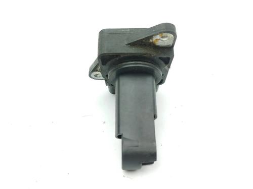 Mass air flow sensor MAZDA CX-7 (ER) 2.2 MZR-CD AWD (ER10A) | BP28873294M95 - Image 3