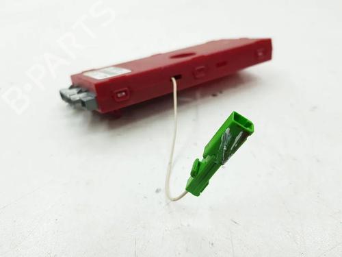 Electronic module VOLVO XC60 I SUV (156) D5 | BP33252746M83 - Image 3