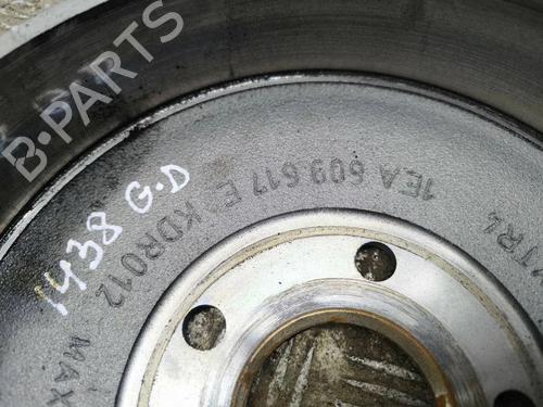 Other FORD USA EXPLORER (CX740) EV | BP37493087O1 - Image 5