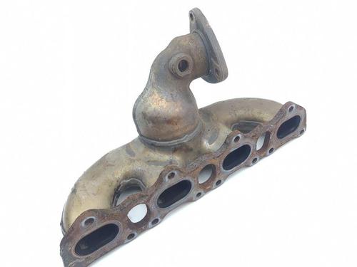 Used Exhaust manifold PORSCHE CAYENNE (9PA) S 4.5 (340 hp) 28899138