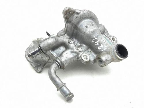Used Pipe Pipe NISSAN QASHQAI II (J11, J11_) 1.5 dCi (110 hp) 40193414 40193414