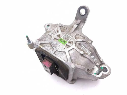 Engine mount HYUNDAI TUCSON (NX4E, NX4A) 1.6 T-GDi | BP36520785M89 - Image 2