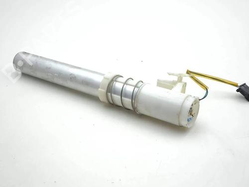 Electronic sensor BENTLEY FLYING SPUR (4W_) 6.0 W12 | BP36203109M84 - Image 7