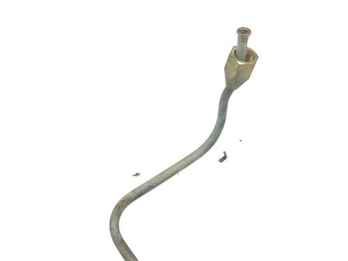 Pipe MASERATI QUATTROPORTE V 4.2 | BP36200455M125 - Image 3