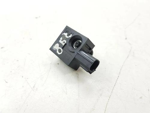 Used Electronic sensor Electronic sensor 36064639 36064639