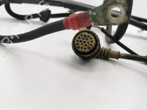 Cable BMW 3 Convertible (E46) 330 Cd | BP38242817E12 - Image 5