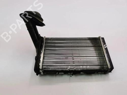 Used Heater matrix Heater matrix 36331765 36331765