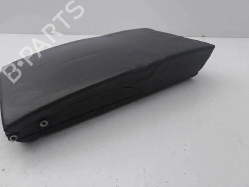 Armrest / Center console AUDI A6 C7 (4G2, 4GC) 2.0 TDI | BP36350046I20 - Image 4