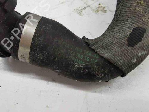 Rør BMW X5 (E70) xDrive 30 d | BP28898074M125 