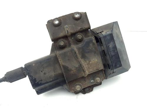 Electronic module OPEL ANTARA A (L07) 2.2 CDTi 4x4 | BP33642491M83  - Image 7