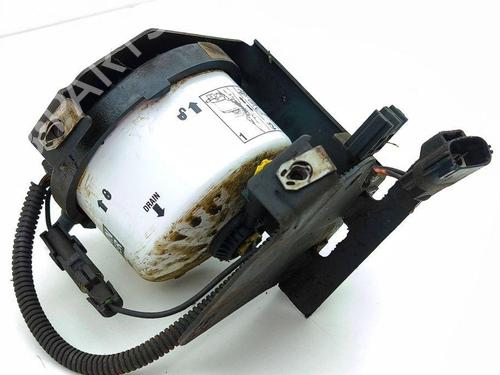 Support LAND ROVER RANGE ROVER SPORT I (L320) 2.7 D 4x4 | BP29008240C155 