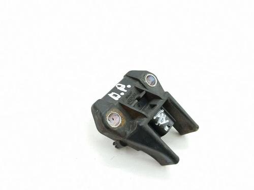 Electronic sensor LEXUS GS (_S19_) 450h (GRS191_, GWS191_) | BP40207274M84 - Image 2