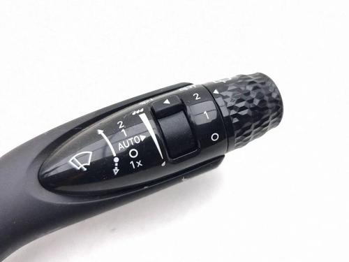 Steering column stalk HYUNDAI TUCSON (NX4E, NX4A) 1.6 T-GDi | BP37670060I23 - Image 3