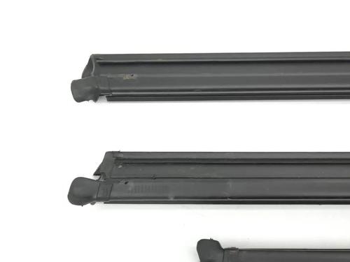 Gummiliste SEAT ATECA (KH7, KHP) 1.0 TSI | BP33916199C142 - Image 16