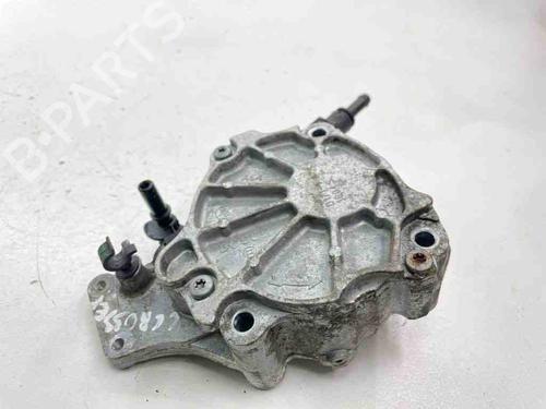 Pompe à vide CITROËN C-CROSSER (VU_, VV_) 2.2 HDi (156 hp) 28888932