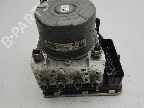 ABS pump AUDI Q3 (F3B) 35 TFSI | BP28899735M43 