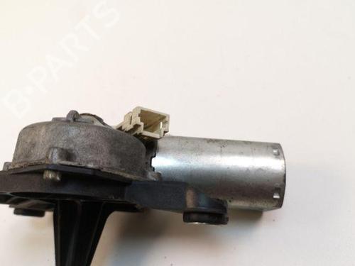 Ruitenwissermotor achter RENAULT LAGUNA II (BG0/1_) 1.9 dCi (BG08, BG0G) | BP28868934M102 