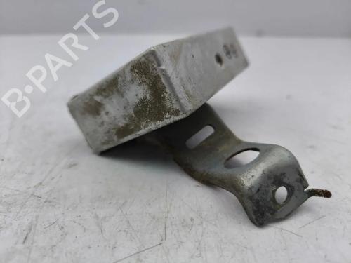 Electronic module LEXUS GS (_S19_) 350 AWD (GRS196_, GRS196R) | BP34248493M83 - Image 2