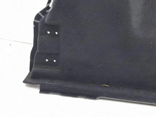 Boot lining AUDI Q4 E-TRON SUV (F4B) 45 | BP39474317I3  - Image 7