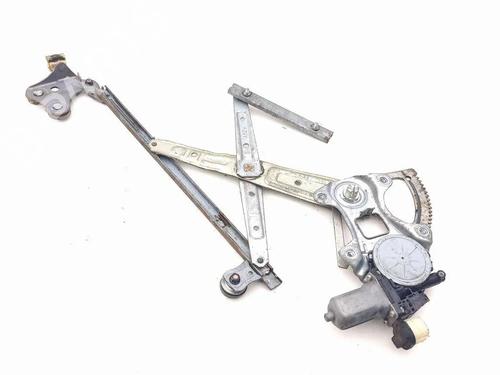 Front right window mechanism TOYOTA GT 86 Coupe (ZN6_) 2.0 (ZN6AC_, ZN6BC_, ZN6K) | BP36084985C23 - Image 6