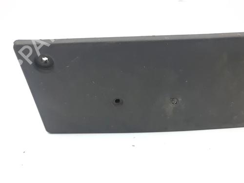 Support OPEL INSIGNIA B Grand Sport (Z18) 1.6 CDTi (68) | BP28873705C155 
