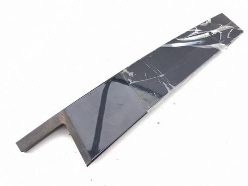 Used Door moulding trim Door moulding trim 38038376 38038376
