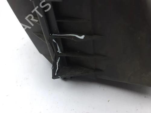 Air filter box BMW X5 (E53) 3.0 i | BP28897831M87 - Image 10